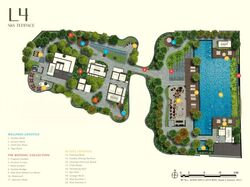 Newport Residences (D2), Condominium #495261661